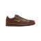 Jordan Air 1 MM Low Sneaker Damen Braun F201 - braun