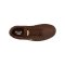 Jordan Air 1 MM Low Sneaker Damen Braun F201 - braun