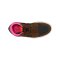 Jordan Air 1 Zoom Air Comfort 2 Damen F206 - schwarz
