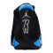 Jordan Air 14 Retro Blau F007 - blau