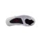 Jordan Air 4 RM BG PRM Sneaker Kids Schwarz F010 - schwarz