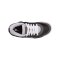 Jordan Air 4 RM BG PRM Sneaker Kids Schwarz F010 - schwarz