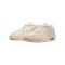Jordan Air 4Rm Sneaker Damen Braun F200 - braun