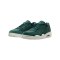 Jordan Air 4RM Damen Grün F300 - gruen