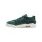 Jordan Air 4RM Damen Grün F300 - gruen