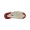 Jordan Air 4 RM (GS) Kids Beige F100 - beige