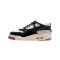 Jordan Air 4 RM (GS) Kids Beige F100 - beige