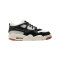 Jordan Air 4 RM (GS) Kids Beige F100 - beige