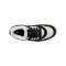 Jordan Air 4 RM (GS) Kids Beige F100 - beige