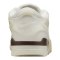 Jordan Air 4 RM Sneaker Beige F141 - beige
