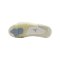Jordan Air 4 RM Sneaker Beige F141 - beige