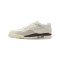 Jordan Air 4 RM Sneaker Beige F141 - beige