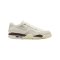 Jordan Air 4 RM Sneaker Beige F141 - beige