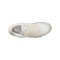 Jordan Air 4 RM Sneaker Beige F141 - beige