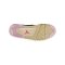 Jordan Air 4 RM Sneaker Damen Grau F025 - grau