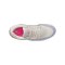Jordan Air 4 RM Sneaker Damen Grau F025 - grau
