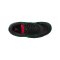 Jordan Air 4 RM Sneaker Kids Schwarz F003 - schwarz