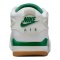 Jordan Air 4 RM Weiß F103 - weiss