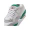 Jordan Air 4 RM Weiß F103 - weiss