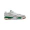Jordan Air 4 RM Weiß F103 - weiss