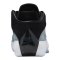 Air Jordan 40 The Entertainer Blau F400 - blau