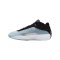 Air Jordan 40 The Entertainer Blau F400 - blau