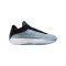 Air Jordan 40 The Entertainer Blau F400 - blau
