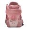 Air Jordan 40 Dusty Rose Rosa F600 - rosa
