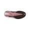 Air Jordan 40 Dusty Rose Rosa F600 - rosa