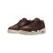 Jordan Air 4RM Sneaker Damen Grün F201 - gruen