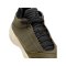 Jordan Air Jordan 40 Edge Grün F200 - gruen