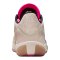 Jordan Air Jordan 38 Low Coconut Milk Weiß F100 - weiss