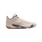 Jordan Air Jordan 38 Low Coconut Milk Weiß F100 - weiss