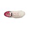 Jordan Air Jordan 38 Low Coconut Milk Weiß F100 - weiss