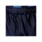 Jordan Brooklyn Cat Scratch Short Blau F412 - blau