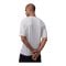 Jordan Brooklyn Essentials T-Shirt Weiß - weiss
