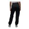Jordan Brooklyn Fleece 24 Jogginghose Damen Schwarz F010 - schwarz