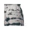 Jordan Brooklyn Fleece Festival Tye-Die Short Weiß F133 - weiss
