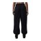 Jordan Brooklyn Fleece Jogginghose Damen Schwarz - schwarz