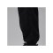 Jordan Brooklyn Fleece Jogginghose Damen Schwarz - schwarz