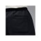 Jordan Brooklyn Fleece Oversized Jogginghose Schwarz F010 - schwarz