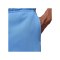 Jordan Brooklyn Fleece Short Blau F412 - blau