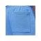 Jordan Brooklyn Fleece Short Blau F412 - blau