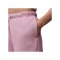 Jordan Brooklyn Fleece Short Damen Rot F676 - rot