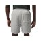 Jordan Brooklyn Fleece Short Grau F050 - grau
