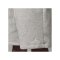 Jordan Brooklyn Fleece Short Grau F050 - grau