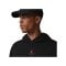Jordan Brooklyn Hoody Schwarz - schwarz