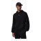 Jordan Brooklyn Hoody Schwarz - schwarz