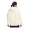 Jordan Brooklyn Hoody Weiß F133 - weiss