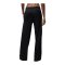 Jordan Brooklyn Hose Damen Schwarz F010 - schwarz
